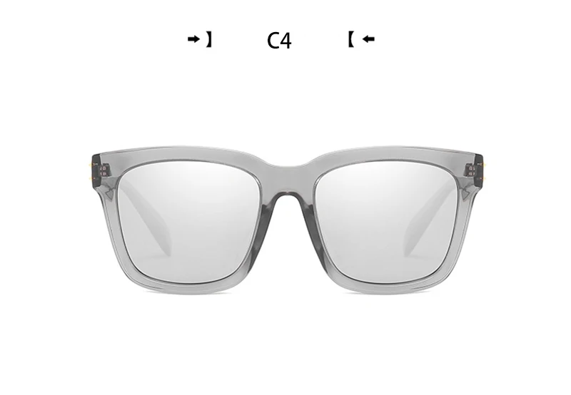 c04