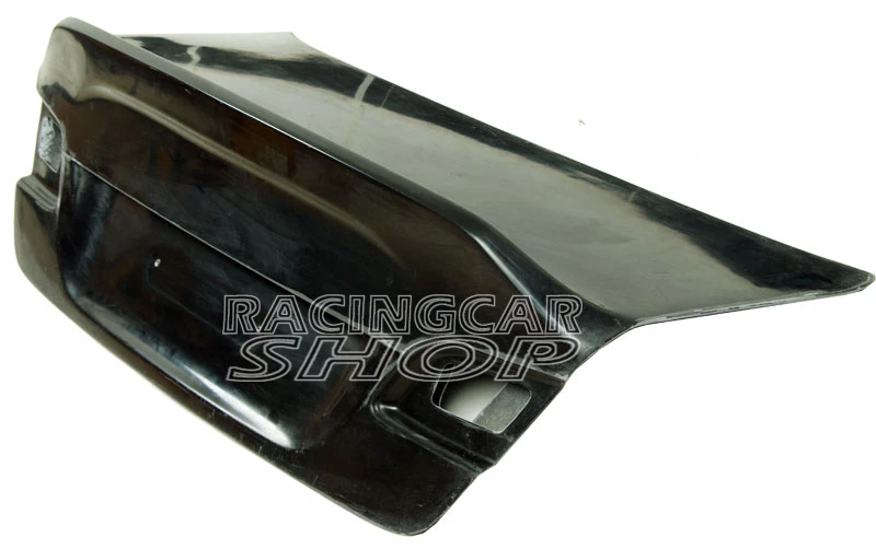 ERICSSON STYLE BOOTLID TRUNK For BMW 3-Series E92 COUPE 2Door 328I 335I M3 2007-2013