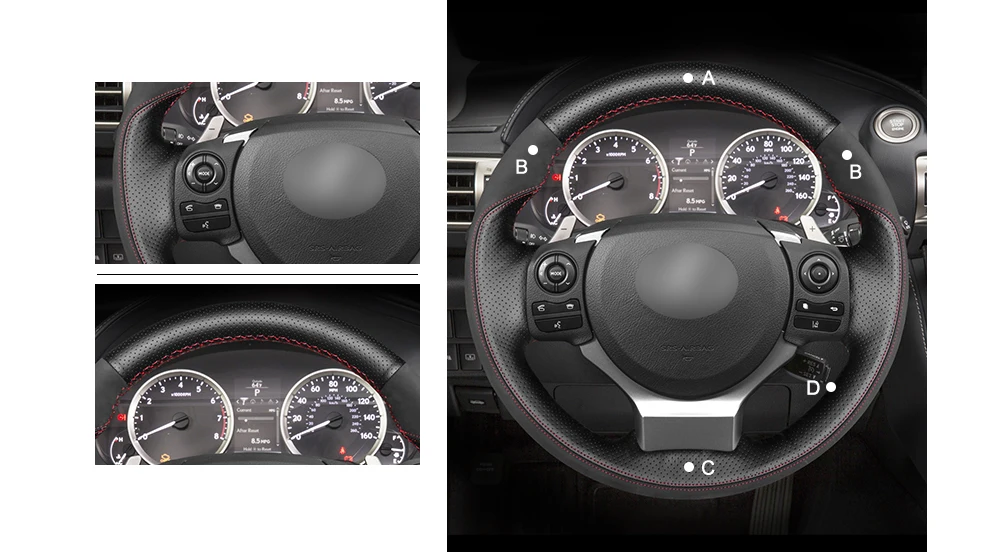 M3-CUS183801