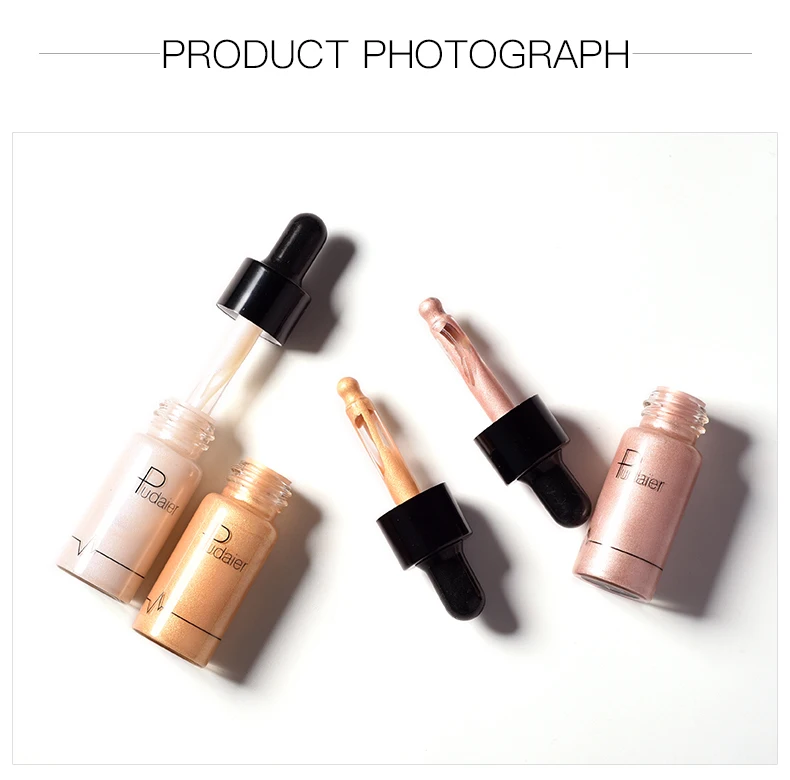 liquid highlighter (11)