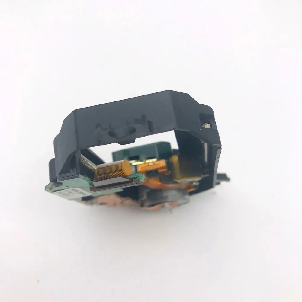 IMG_7400(20190319-171150)