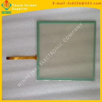 

FP2600-T11 touch screen panel