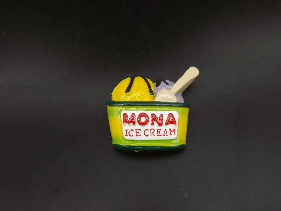 Tiny-Food020-Ice Cream (6)