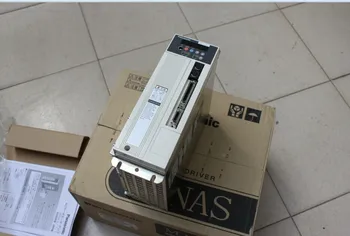 

NEW&ORIGINAL MHDA103A1A Servo Drives MHDA103A1A