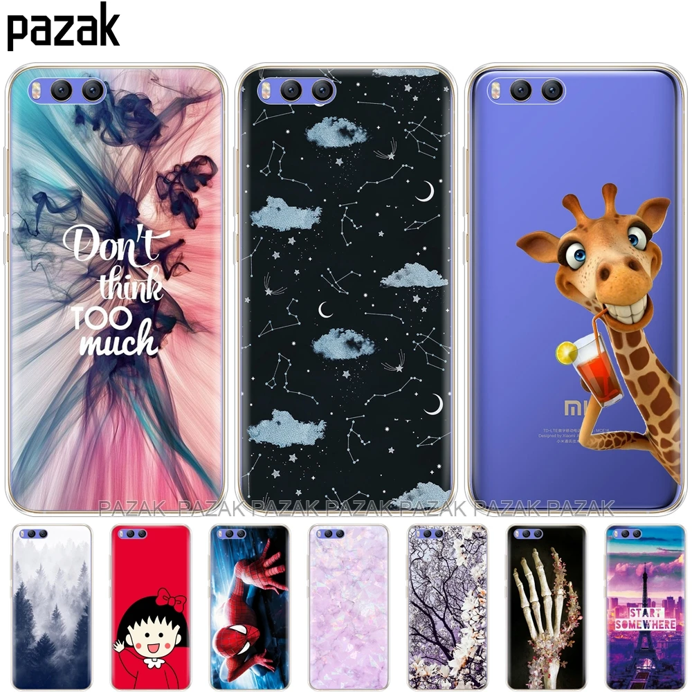 سيليكون حقيبة لهاتف xiaomi mi 6 جهاز شاومي مي نوت 3 حالات ل xiaomi mi 6 fation الهاتف قذيفة ل Xio mi 6 هاتف محمول mi note 3 سيليكون حقيبة لهاتف xiaomi mi 6 جهاز شاومي مي نوت 3 حالات ل xiaomi mi 6 fation الهاتف قذيفة ل Xio mi 6 هاتف محمول mi note 3