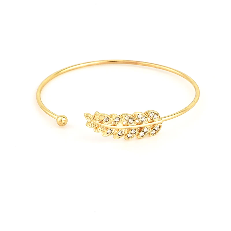 HTB1h7L7uMKTBuNkSne1q6yJoXXaF