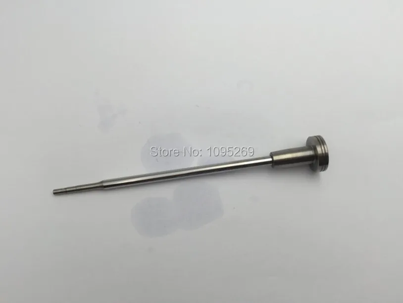 

F00RJ02056 fuel pump injector control valve and Common rail automobile injector valve for 0445120106 0445120142 0445120232