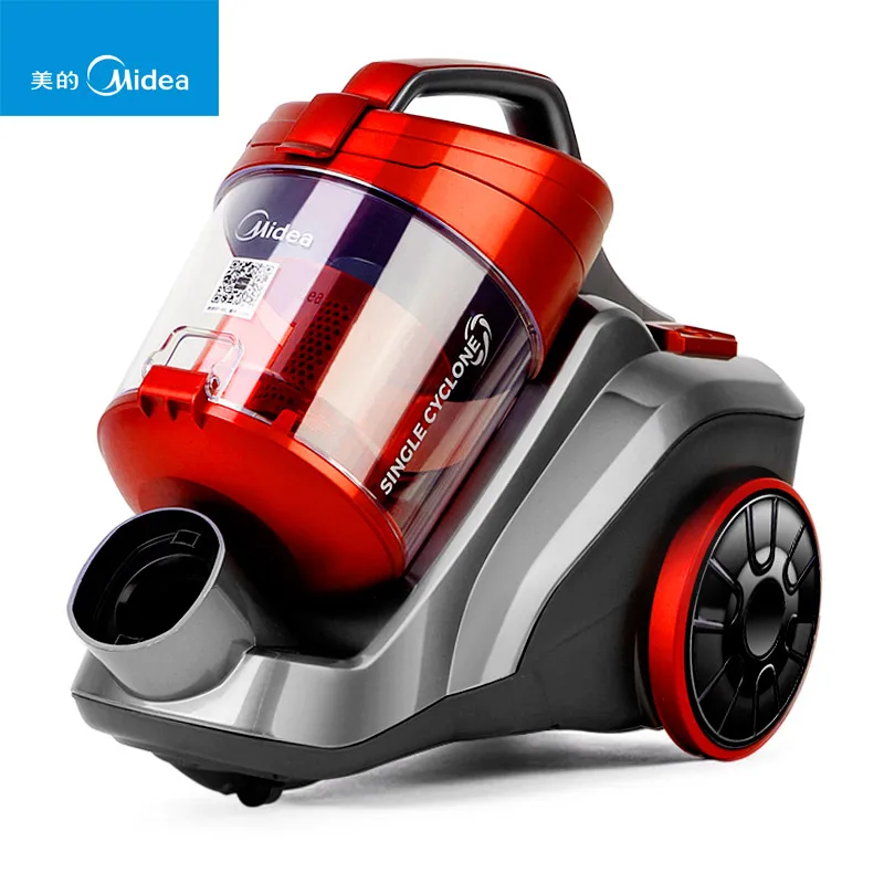 Electric Handheld Vacuum Cleaner Home Hand Hold Carpet Floor Mute Big Suction Horizontal High Power Electric Handheld Vacuum Cleaner Home Hand Hold Carpet Floor Mute Big Suction Horizontal High Power