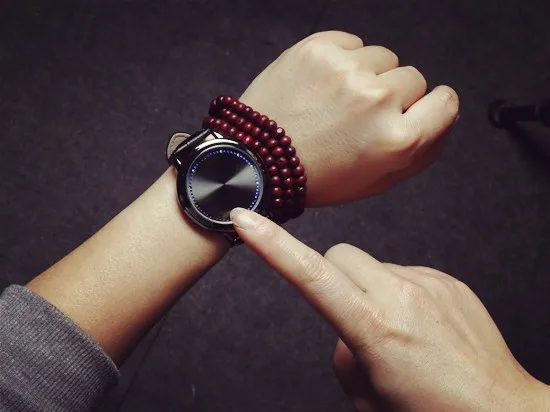 HTB1FiK9LpXXXXcLXVXXq6xXFXXX6