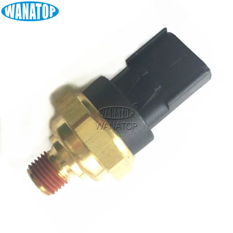 Detroit Diesel Series 60 >> Us 59 0 Oil Pressure Sensor For Detroit Diesel Series 60 650700 23527828 In Pressure Sensor From Automobiles Motorcycles On Aliexpress Detroit Diesel Series 60 >> Us 59 0 Oil Pressure Sensor For Detroit Diesel Series 60 650700 23527828 In Pressure Sensor From Automobiles Motorcycles On Aliexpress