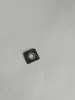 Mobile Phone Parts