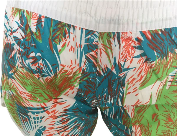 summer beach short05