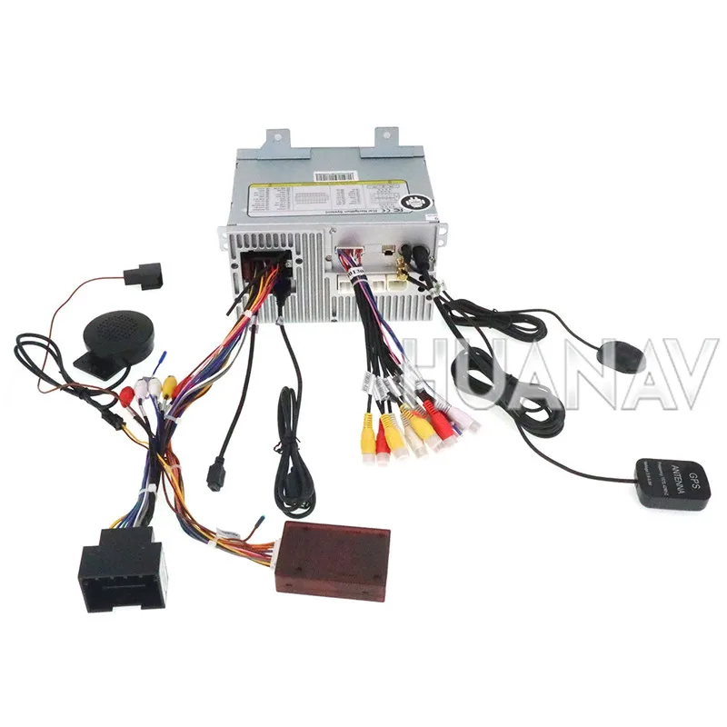 Discount Car DVD player GPS navigation for OPEL Vauxhall Holden Astra J 2010-2013 multimedia 2 din auto radio Stereo unit Android8.1 32GB 15