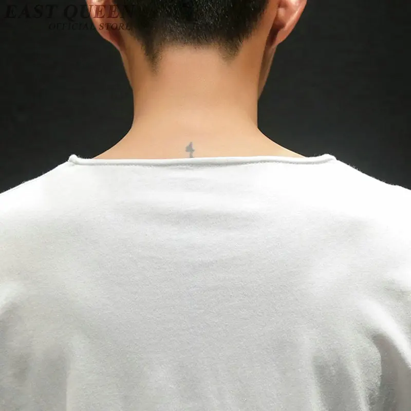 O1CN01WTKoU31YIzNipTmcc_!!3869643037