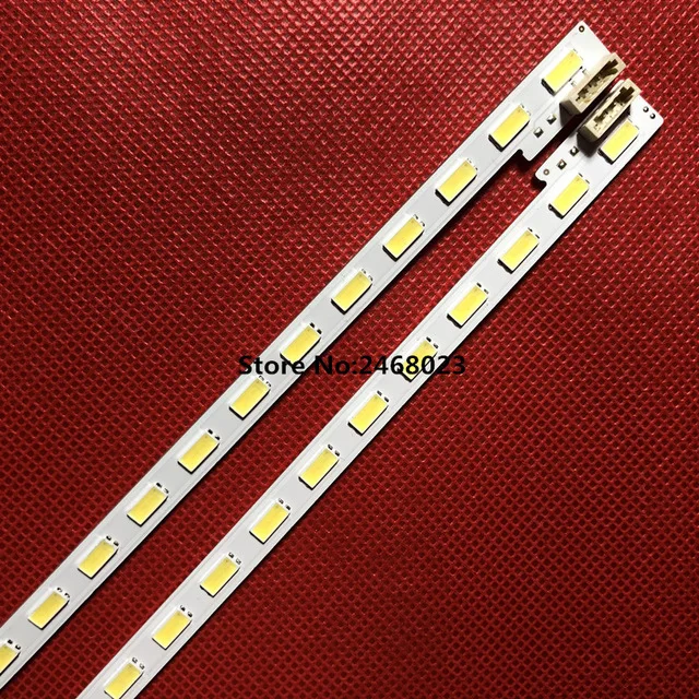 2-PCS-44LED-SLED-2012SLS46-7030-44-R-L-LED-backlight-bar-for-KDL-46EX650-LJ64.jpg_640x640