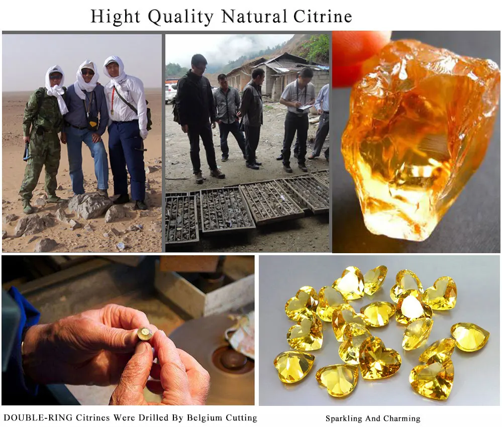 citrine (1)