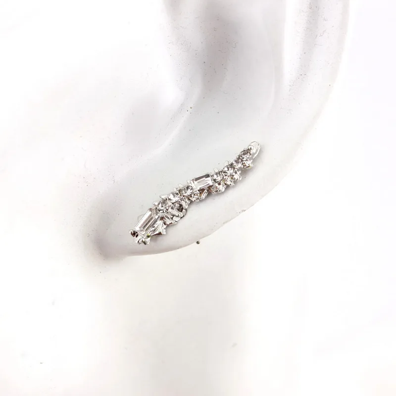 E4002 Rhodium Clear3_