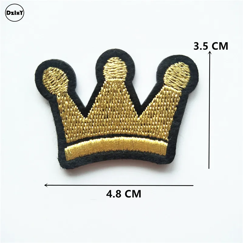 C360_2017-08-15-13-05-26-528_