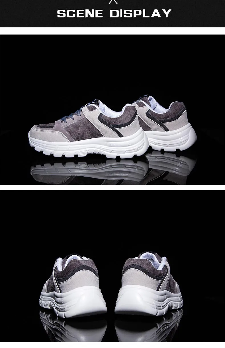 Женская дышащая обувь для бега, женские кроссовки, уличная спортивная обувь, обувь для тренировок, мужская обувь