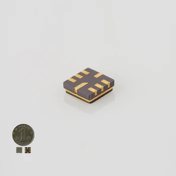 

New ZM03 MEMS Alcohol Sensor Module