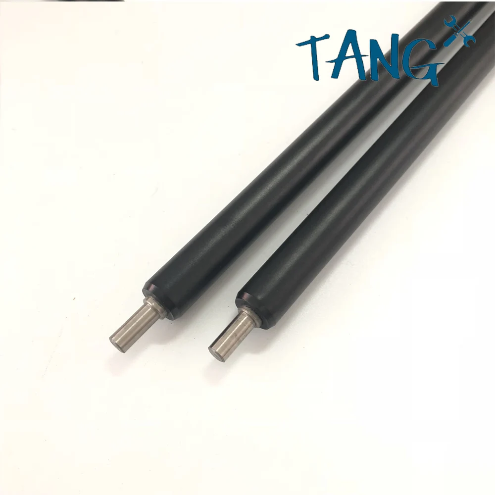 1 шт. GPR35 Вал первичного заряда Ролик для Canon IR2520 IR2525 IR2530 IR2535 ir 2520 2525 2535 2545 iRC4580 4251