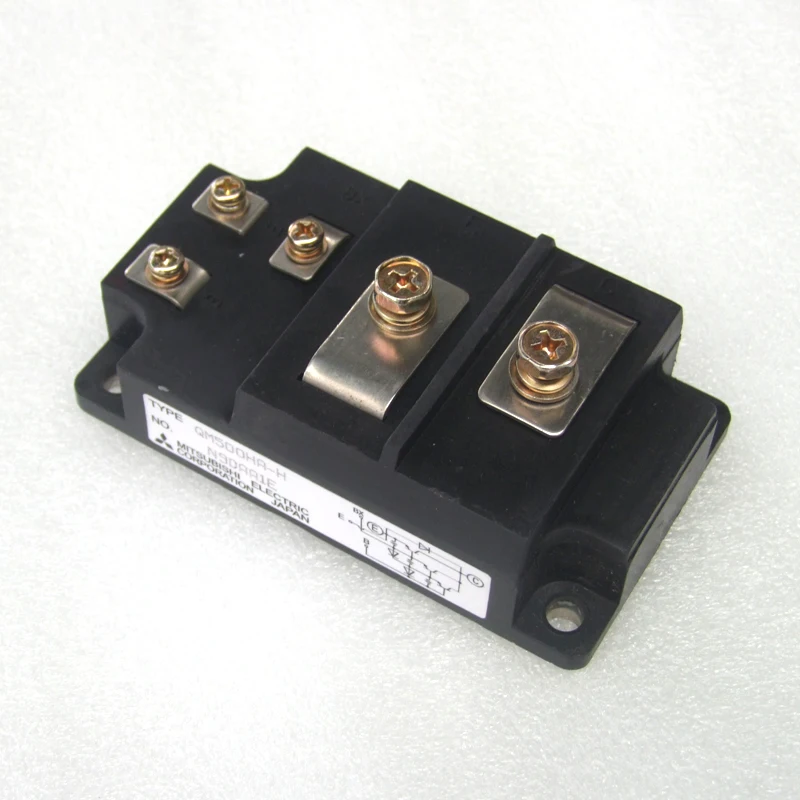 QM500HA-H(3