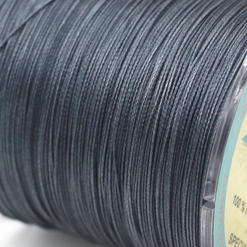 8-Strands Braid Fishing Line   1100m
