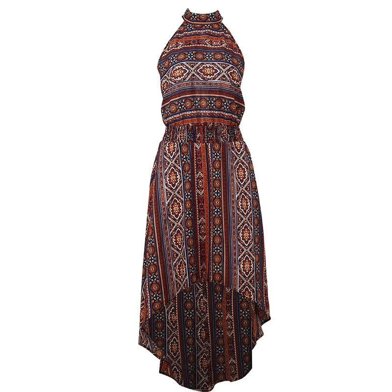 women dress (8)