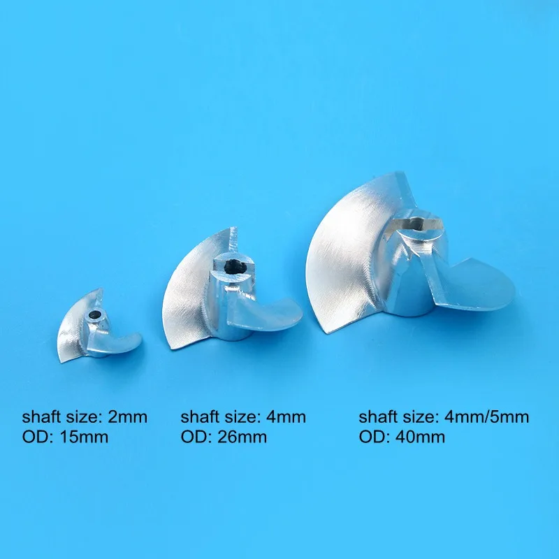 O1CN0122YxbXYddDCWziq_!!740007133__