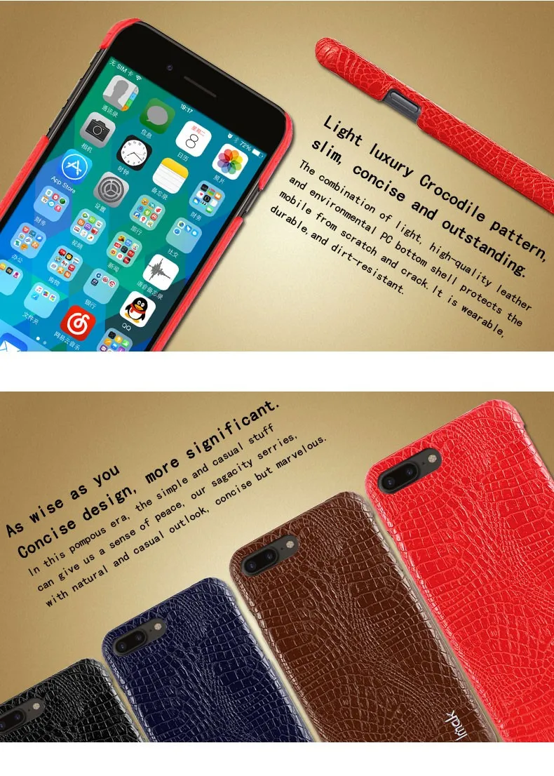 3-iPhone7-Plus