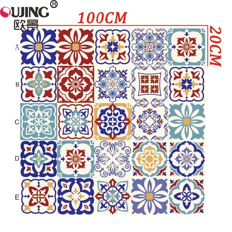 QQ20190506131345