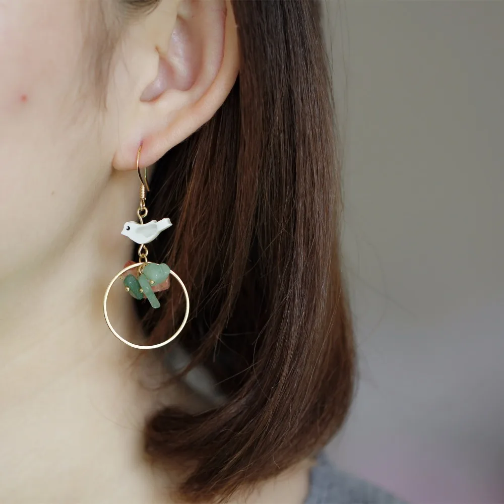 3882700202_1208401769