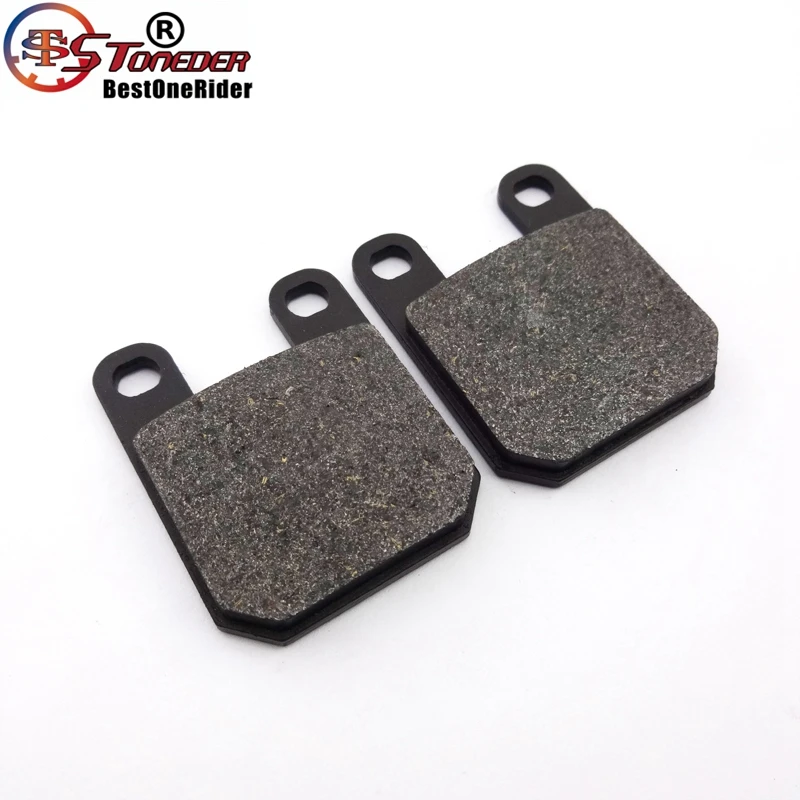 MXA0154 (4)