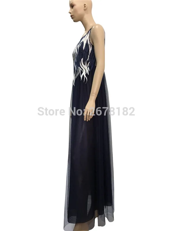 indian women dress601