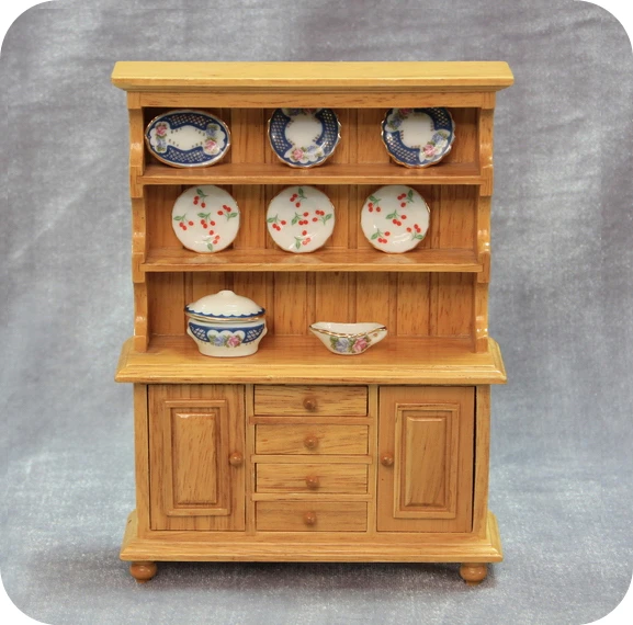 dollhouse kitchen cabinets diy cabinet sets wood miniature font furniture classic doll house cupboard build dollhouse kitchen cabinets diy cabinet sets wood miniature font furniture classic doll house cupboard build