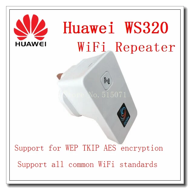 Streng Krieg Lamm huawei wlan verstärker Das Zimmer Dh Kätzchen