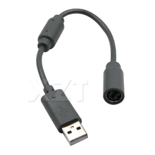 0,5 м 1,5 м 5-контактный разъем DIN MIDI-кабель к 2 двойным RCA штекерным аудиокабелям для Naim Quad Stereo System 0,5 м 1,5 м 5-контактный разъем DIN MIDI-кабель к 2 двойным RCA штекерным аудиокабелям для Naim Quad Stereo System