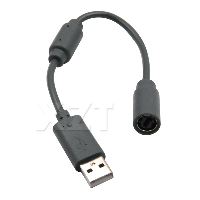 0 5 м 1 контактный разъем DIN MIDI кабель к 2 двойным RCA штекерным аудиокабелям для Naim Quad