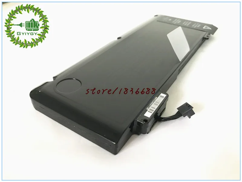 APPLE A1322 (3)