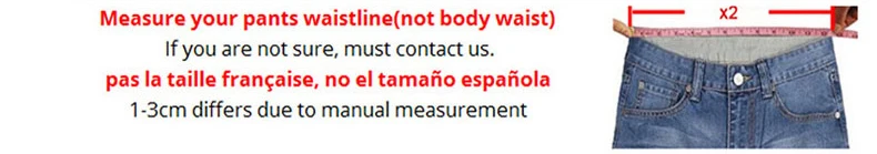 HTB127G8ckyWBuNjy0Fpq6yssXXaT