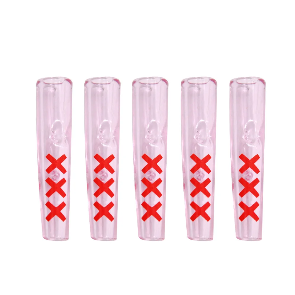 AC050-F-XXX(5)