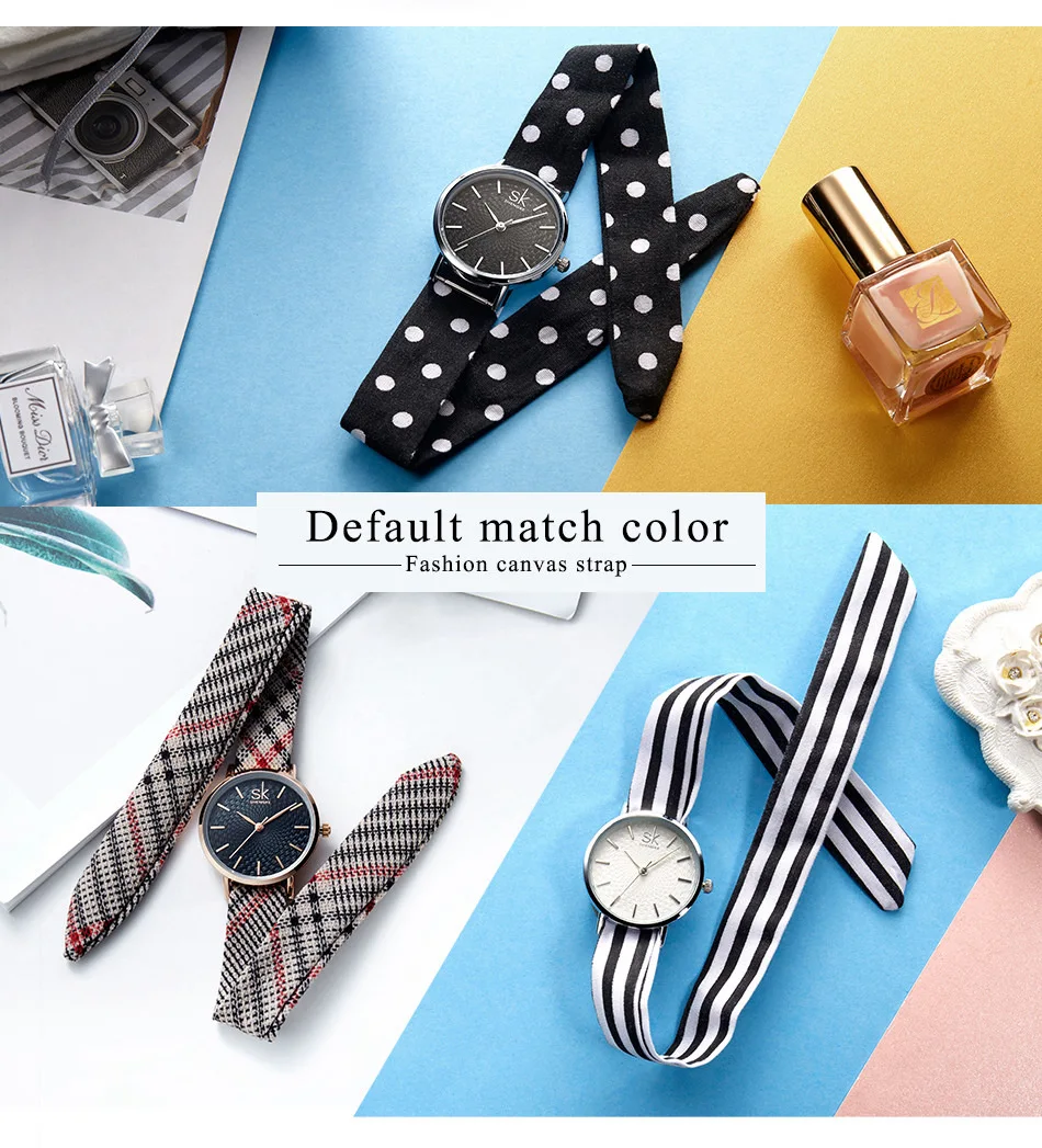 women-watch---K0006--PC_10