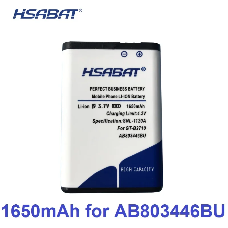 Gt b2710 аккумулятор