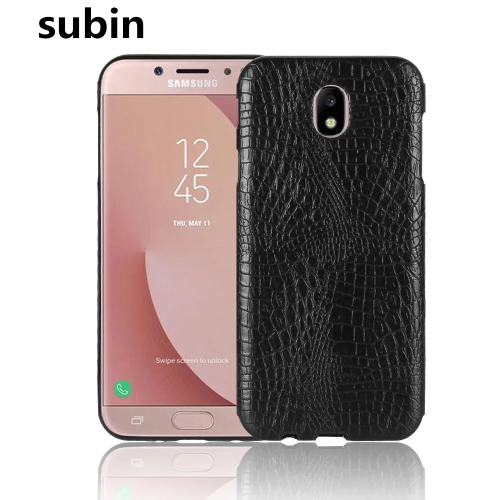 samsung galaxy j7 pro silver