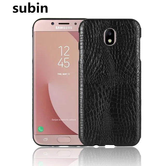 custodia samsung j730f/ds custodia samsung j730f/ds