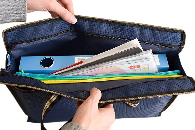 document bag  (8)
