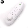 Mini Joystick Remote Controller Bluetooth Remote Controller wireless Gamepad Mouse  For VR BOX For Samsung for Android 3d Games ► Photo 3/6