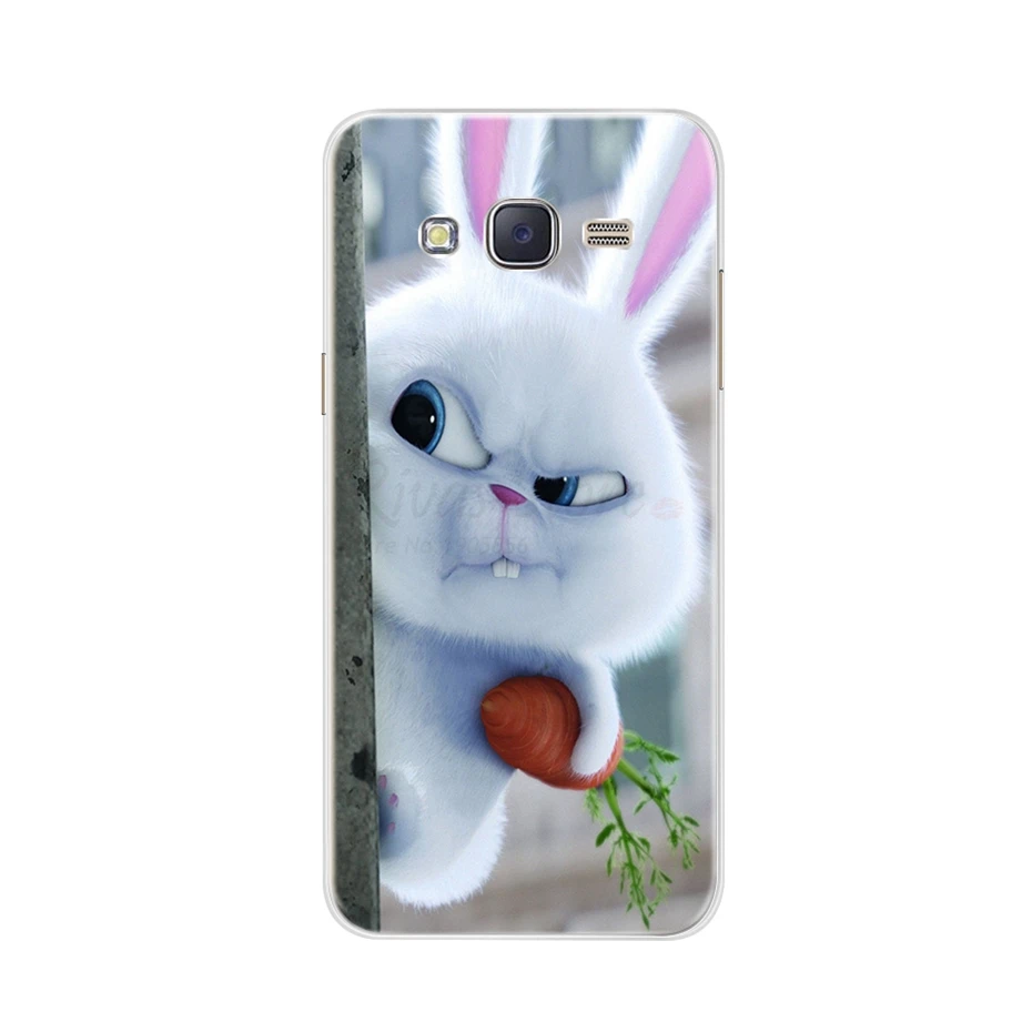 لسامسونج غالاكسي J7 Neo/J7 Nxt/J7 النواة SM-J701 J701 J701F حالة غطاء TPU سيليكون الهاتف عودة حقيبة لهاتف سامسونج J7 Neo فوندا لسامسونج غالاكسي J7 Neo/J7 Nxt/J7 النواة SM-J701 J701 J701F حالة غطاء TPU سيليكون الهاتف عودة حقيبة لهاتف سامسونج J7 Neo فوندا