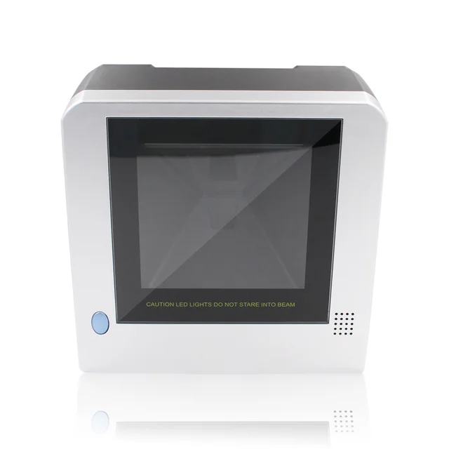 Special Price Big shape 2D Presentation scanner USB aggressive performance big scan windows Special Price Big shape 2D Presentation scanner USB aggressive performance big scan windows