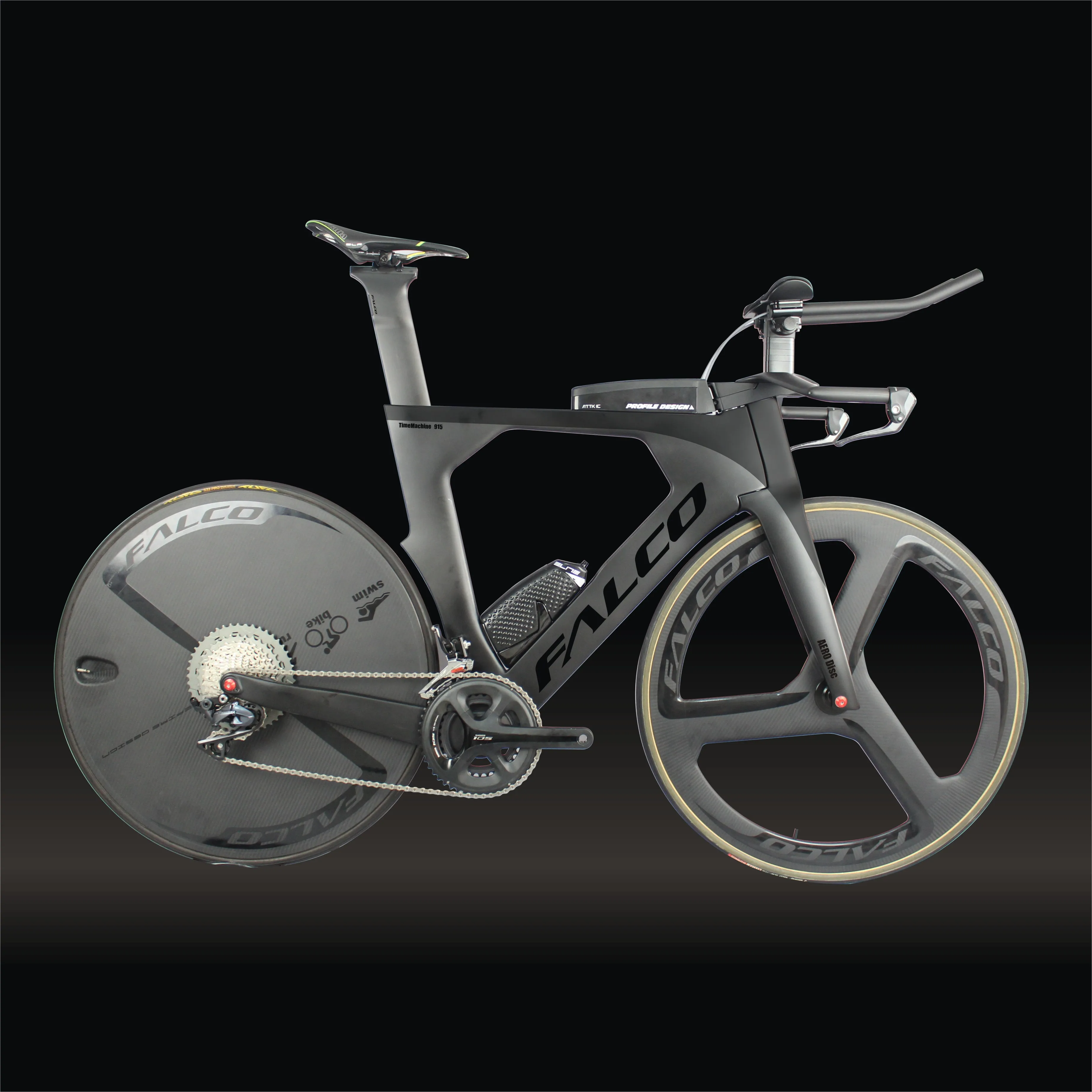 Велосипед MIRACLE bikes 2020 углеродный Триатлон bike 48/52/54/56/58 см|carbon tt frame|bicycle framett frame |